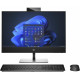 Monoblok  HP ProOne 440 G9 All-in-One PC (884A0EA)